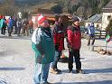 hw_gedenkeisstockturnier_2009 (53)